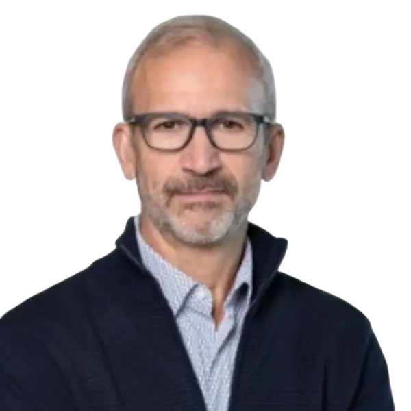 Raul Martynek