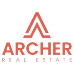 Archer Group Real Estate
