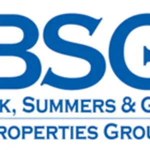 BSG Properties, LLC