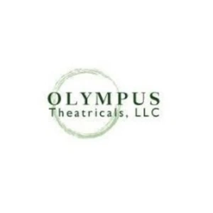 Olympus Theatricals