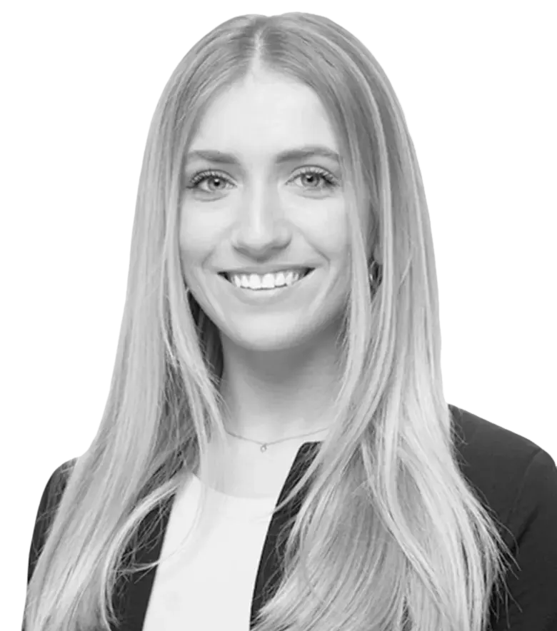 Nicole Becker