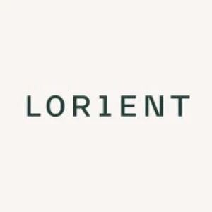 Lorient