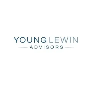 Young Lewin Advisors