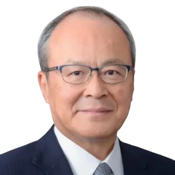 Takehiko Kakiuchi