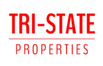 Tri-State Properties