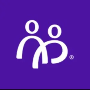Protective Life Insurance