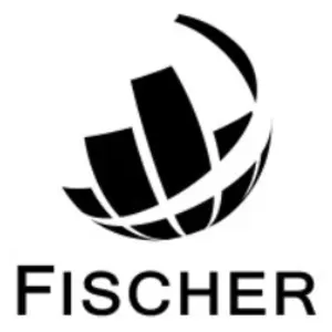 Fischer & Company