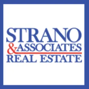 Strano & Associates