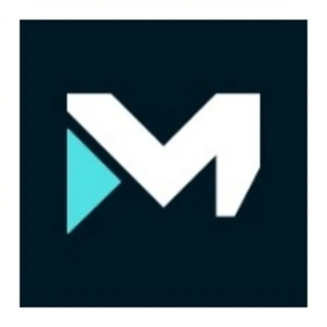 MAKS Enterprises