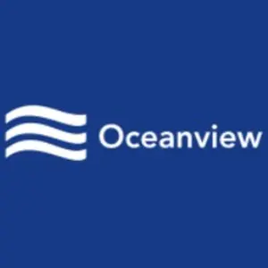 Oceanview Life and Annuity