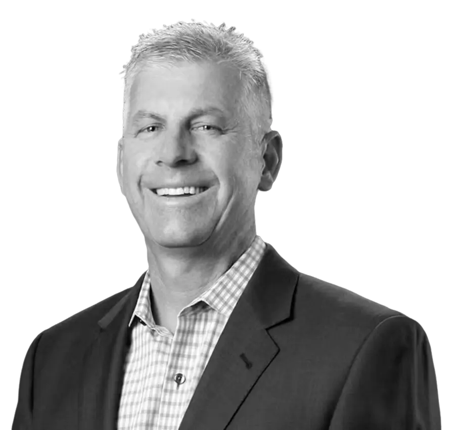Mike McQuaid