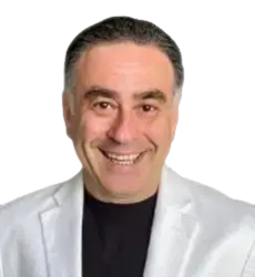 Gene Verett