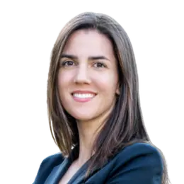 Vanessa Gelado