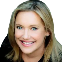 Adrienne Tourtelot