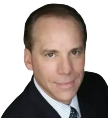 Howard Sands
