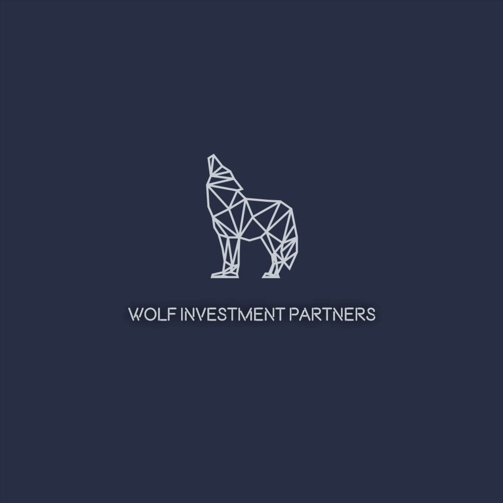 Wolf Investment Partners