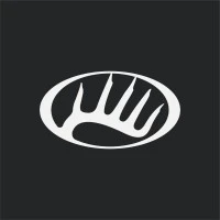 Whitetail Properties Real Estate