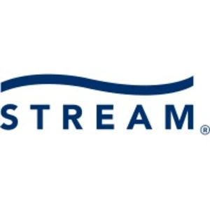 Stream Real Estate
