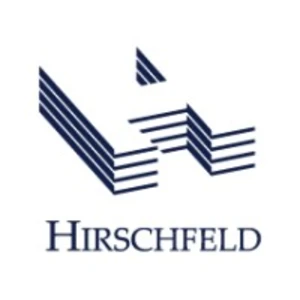 Hirschfeld Properties