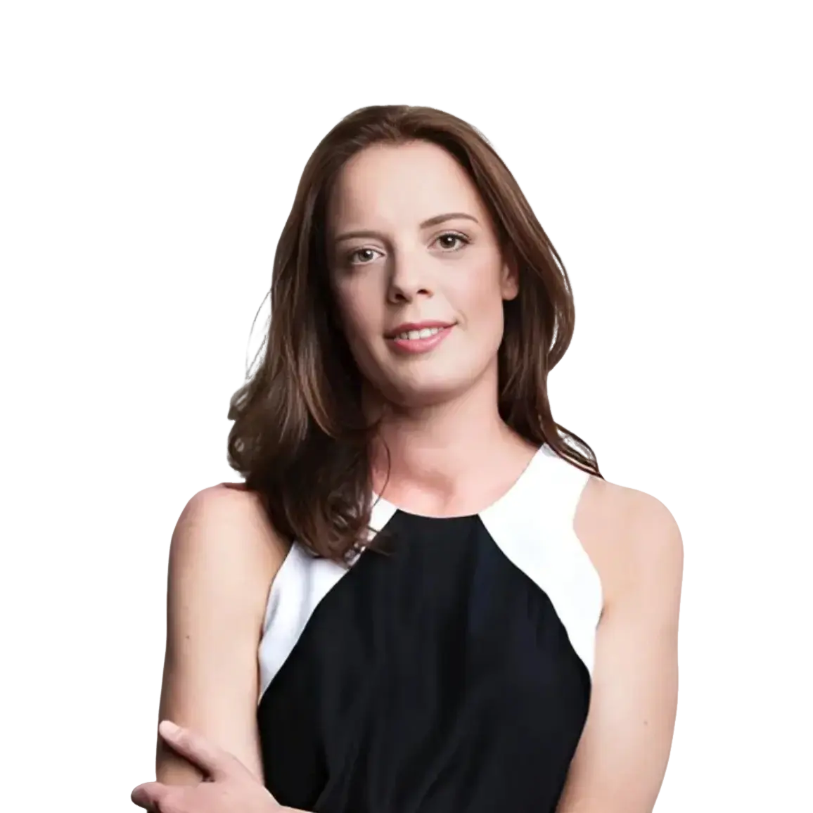 Tali Berzak