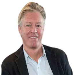 Doug Leibinger