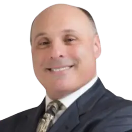 Tony Viscione