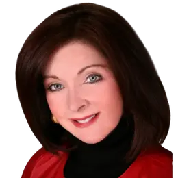 Ronni Wexler