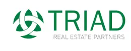 Triad Real Estate Partners