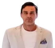 Rob Aumann
