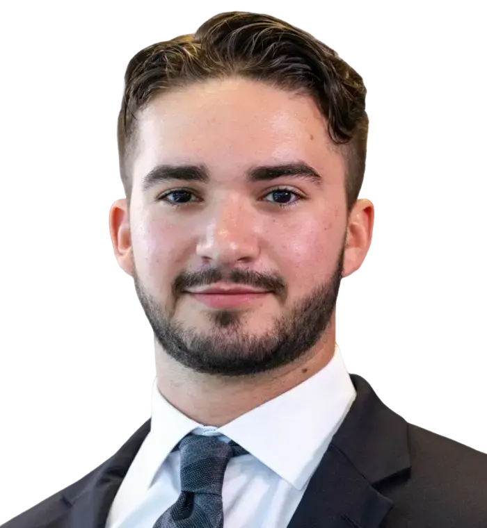 Michael Zawol