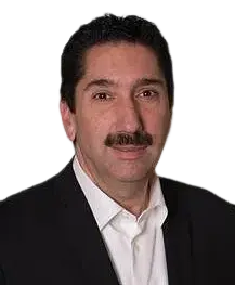 Pakrad Markarian
