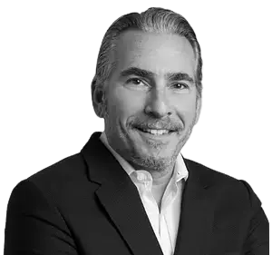 Robert Cohen