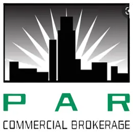 PAR Commercial Brokerage