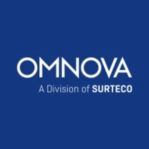 Omnova Solutions