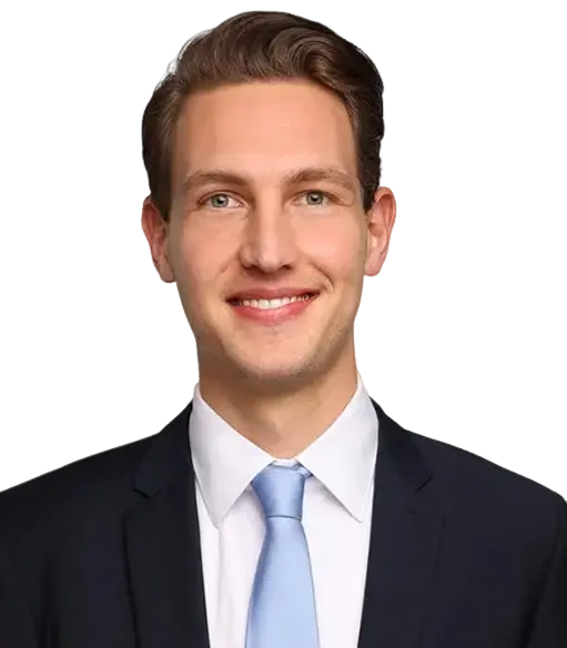 Patrick Salata