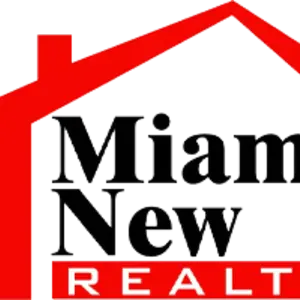 Miami New Realty