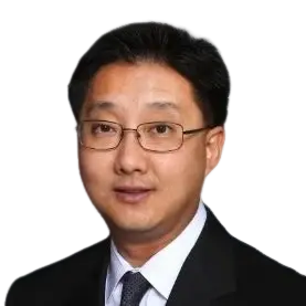 Stan Kwak