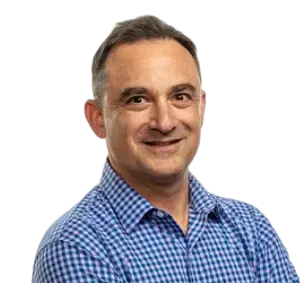 Dan Ligorner