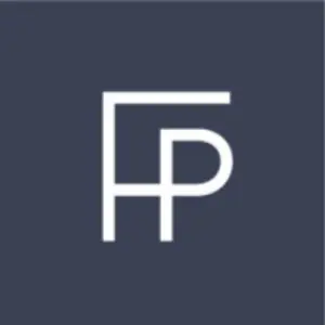 Fieldpoint Private