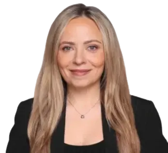 Sanaz Sepidar