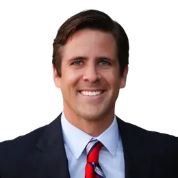 Tad Baltzer