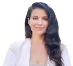 Rezarta Kola