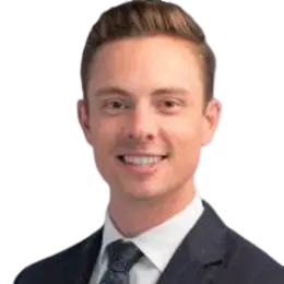 Matthew (Matt) Radich