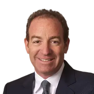 David Freitag