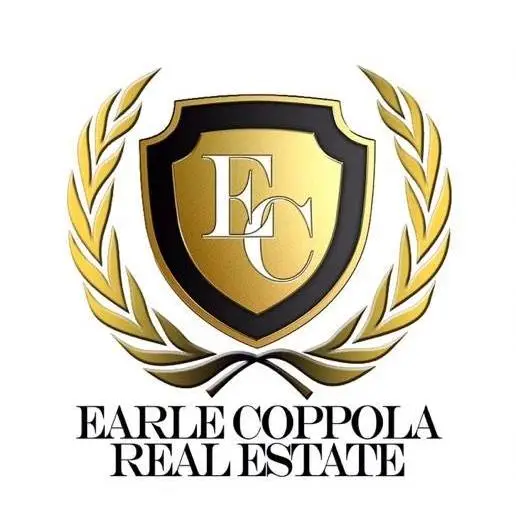 Earle Coppola Real Estate