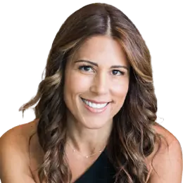 Nikki Friedman