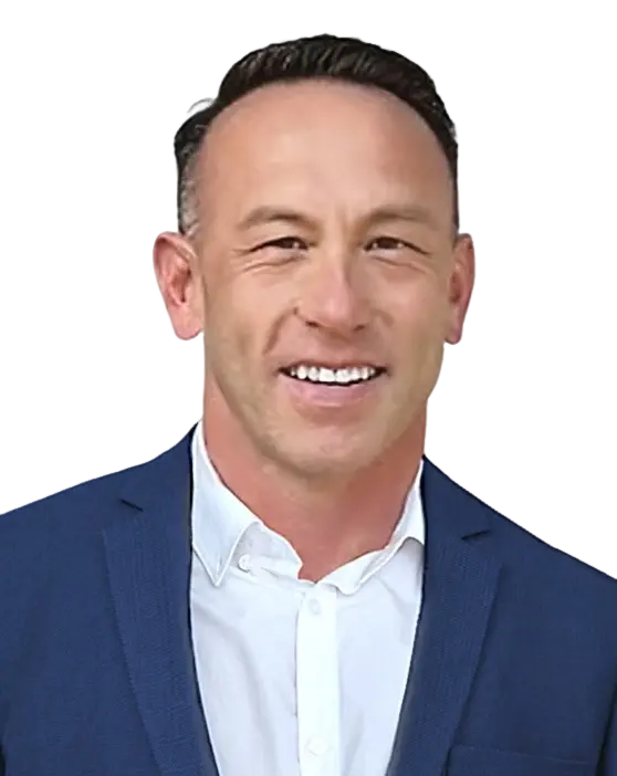 Adam Richardson