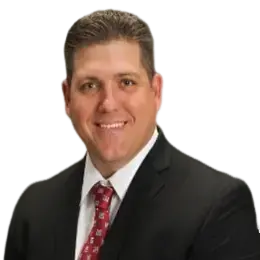 Tony Guglielmo