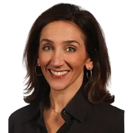 Michelle Caplan