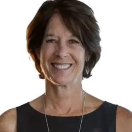 Colleen Thacker